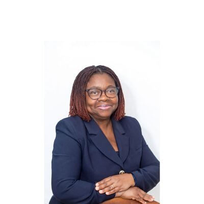 Barbara Ayesu
