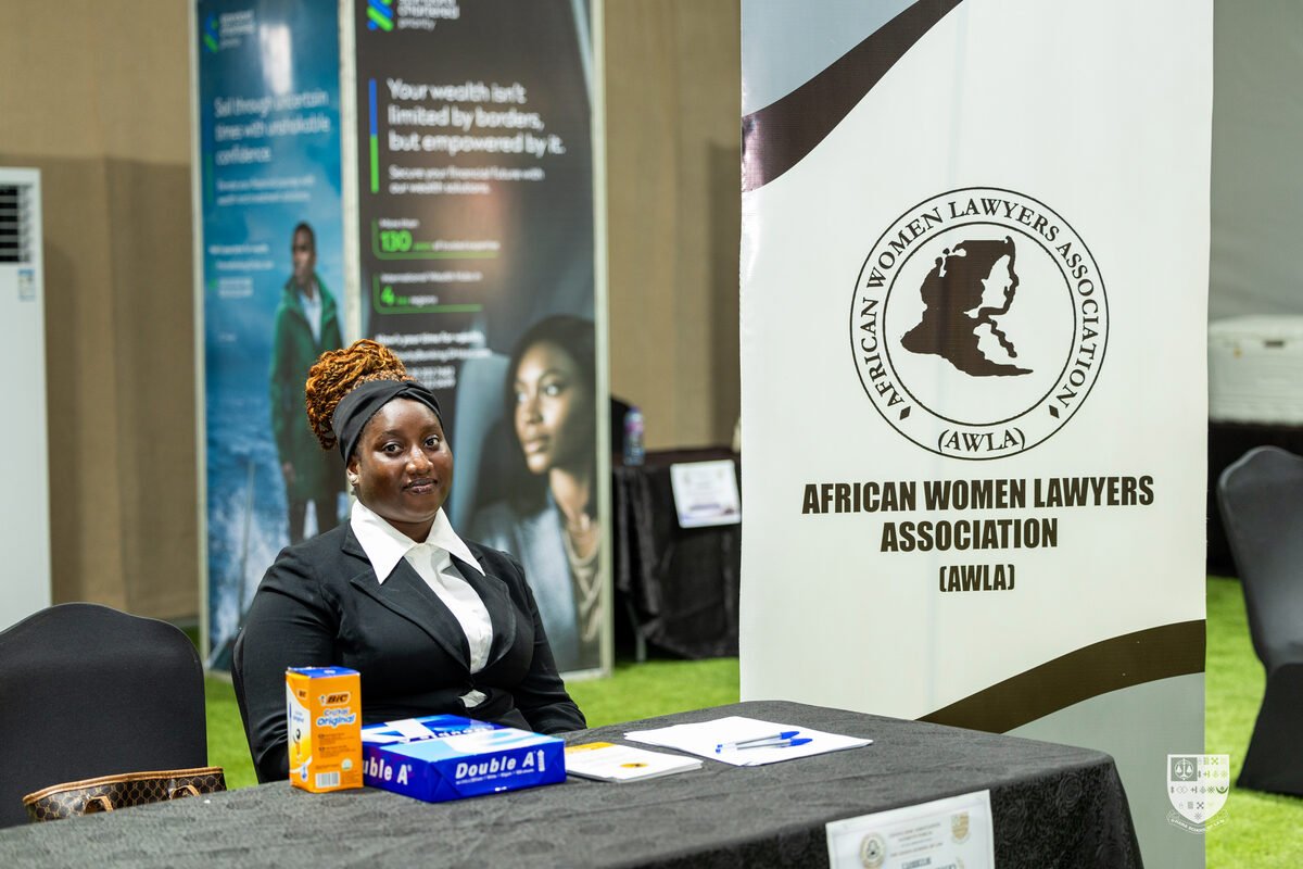 Partners & Exhibitors