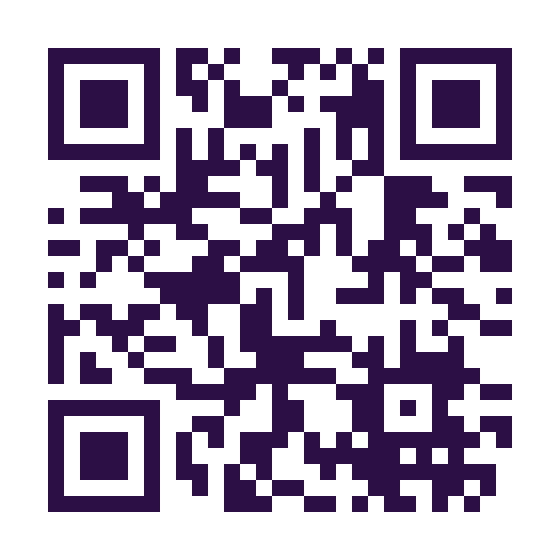Scan this QR code to open www.gbawf.org