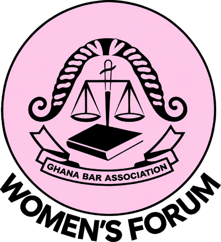 Ghana Bar Association Women's Forum